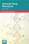 Adverse Drug Reactions Cover Image