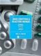 Litts Drug Eruption & Reaction Manual Cover Image