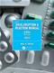 Litts Drug Eruption & Reaction Manual Cover Image