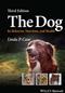 Dog: Its Behavior, Nutrition, and Health Cover Image
