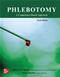 Phlebotomy: A Competency-Based Approach Cover Image
