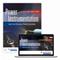 Power Instrumentation for the Dental Professional Cover Image