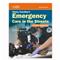 Nancy Carolines Emergency Care in the Streets: Student Workbook Cover Image