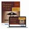 Pharmacy Practice and the Law Cover Image