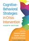 Cognitive-Behavioral Strategies in Crisis Intervention Cover Image
