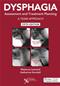 Dysphagia Assessment and Treatment Planning: A Team Approach Cover Image