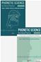 Phonetic Science for Clinical Practice Bundle Cover Image