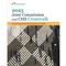 Joint Commission and CMS Crosswalk 2023: Comparing Hospital Standards and CoPs Cover Image