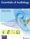 Essentials of Audiology Cover Image