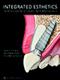 Integrated Esthetics in Periodontics and Implatology Cover Image