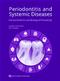 Periodontitis and Systemic Diseases: Clinical Evidence and Biological Plausibility Cover Image
