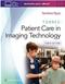 Torres Patient Care in Imaging Technology Cover Image