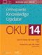 Orthopaedic Knowledge Update, Book 14. Text with Access Code Cover Image