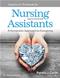 Lippincott Textbook for Nursing Assistants: A Humanistic Approach to Caregiving. Text with Access Code Cover Image