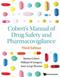 Coberts Manual of Drug Safety and Pharmacovigilance Cover Image