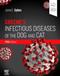 Greenes Infectious Diseases of the Dog and Cat. Text with Internet Access Code Cover Image