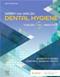 Darby and Walsh Dental Hygiene: Theory and Practice. Text with Access Code Cover Image