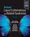 Dubois Lupus Erythematosus and Related Syndromes. Text with Access Code Cover Image
