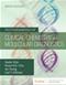 Tietz Fundamentals of Clinical Chemistry and Molecular Diagnostics. Text with Access Code Cover Image