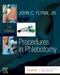 Procedures in Phlebotomy Cover Image