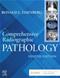 Comprehensive Radiographic Pathology. Text with Access Code Cover Image