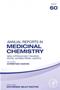 New Approaches Towards Novel Antibacterial Agents Cover Image