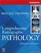 Workbook for Comprehensive Radiographic Pathology Cover Image