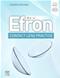 Contact Lens Practice. Text with Access Code Cover Image