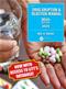 Litts Drug Eruption & Reaction Manual Cover Image