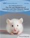 UFAW Handbook on the Care and Management of Laboratory and Other Research Animals Cover Image