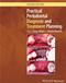 Practical Periodontal Diagnosis and Treatment Planning Cover Image