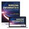 Nursing Informatics and the Foundation of Knowledge Cover Image