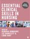 Essential Clinical Skills in Nursing Cover Image