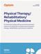 Coding and Payment Guide 2024: For the Physical Therapist. An Essential Coding, Billing, and Reimbursement Resource for the Physical Therapist Cover Image