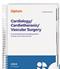 Coding Companion 2024: Cardiology/Cardiothoracic Vascular Surgery. A Comprehensive Illustrated Guide to Coding and Reimbursement Cover Image