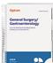 Coding Companion 2024: General Surgery/Gastroenterology. A Comprehensive Illustrated Guide to Coding and Reimbursement Cover Image