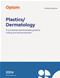 Coding Companion 2024: Plastics and Dermatology. A Comprehensive Illustrated Guide to Coding and Reimbursement Cover Image