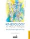 Kinesiology for Manual Therapies Cover Image