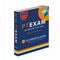 PTEXAM: The Complete Study Guide Cover Image