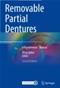 Removable Partial Dentures: A Practitioners Manual Cover Image
