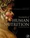 Encyclopedia of Human Nutrition. 4 Volume Set Cover Image
