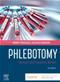 Phlebotomy: Worktext and Procedures Manual Cover Image