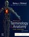 Medical Terminology and Anatomy for Coding. Text with Access Code Cover Image