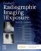 Radiographic Imaging and Exposure. Text with Access Code Cover Image