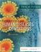 Essentials of Human Diseases and Conditions Cover Image