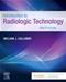 Introduction to Radiologic Technology Cover Image