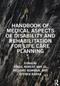 Handbook of Medical Aspects of Disability and Rehabilitation for Life Care Planning Cover Image
