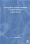 Emergencies Around Childbirth: A Handbook for Midwives Cover Image