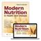 Modern Nutrition in Health and Disease Cover Image