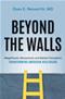 Beyond the Walls: Megatrends, Movements, and Market Disruptors Transforming American Healthcare Cover Image